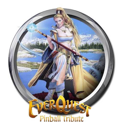 More information about "Everquest-PinballTribute (Wheel 01) (2)"