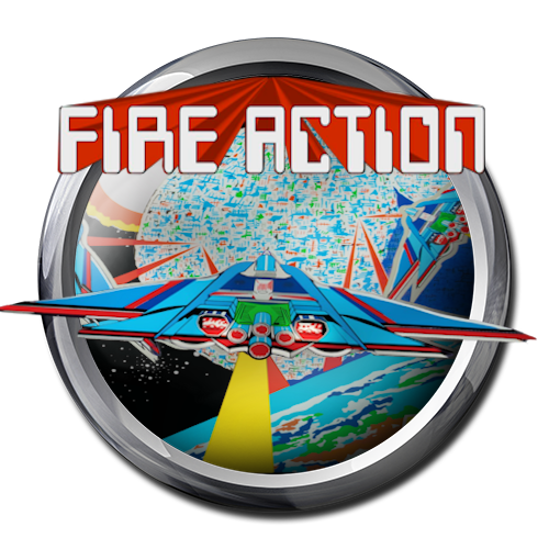 More information about "FireAction(Taito1980) (Wheel 01) (2)"