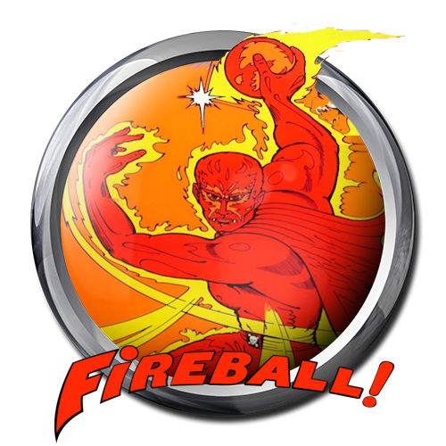 More information about "Fireball (Bally 1972) (Wheel 01)"