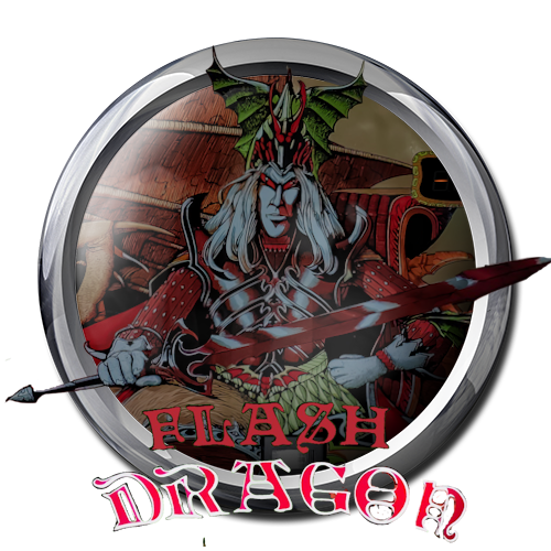 More information about "Flash Dragon_Playmatic1986 (Wheel 01)"