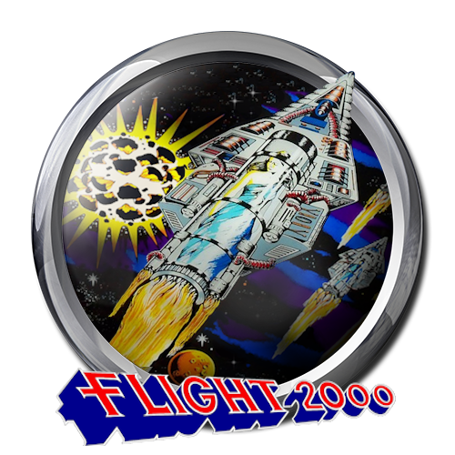 More information about "Flight 2000 (Stern 1980) (Wheel 01)"
