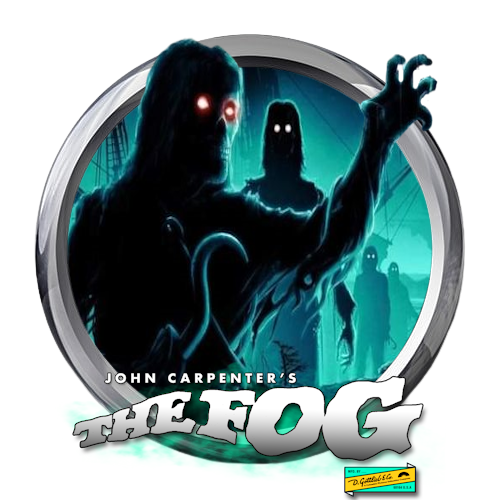 More information about "Fog, The (Gottlieb 1979) (Wheel 1)"