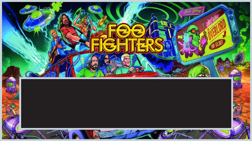 More information about "Foo Fighters (Original 2021) Full DMD"