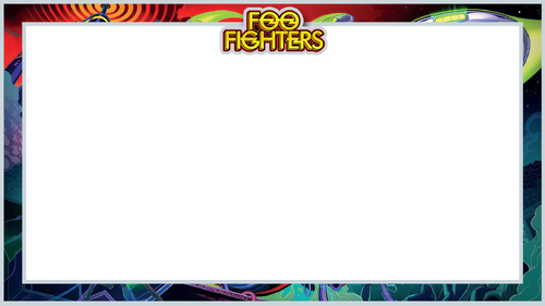 More information about "Foo Fighters (Original 2021) Overlay"