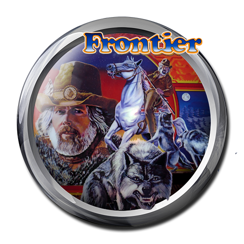 More information about "Frontier (Bally 1980) (Wheel 01)(2)"