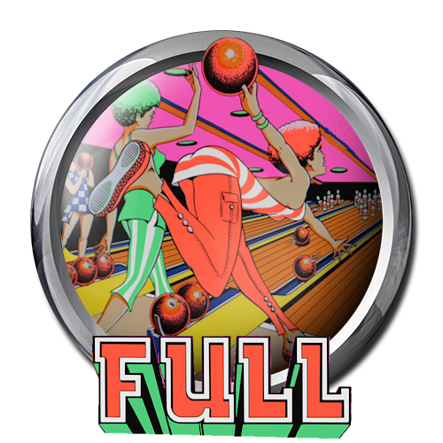 More information about "Full (Recreativos Franco 1977) (Wheel 01)"