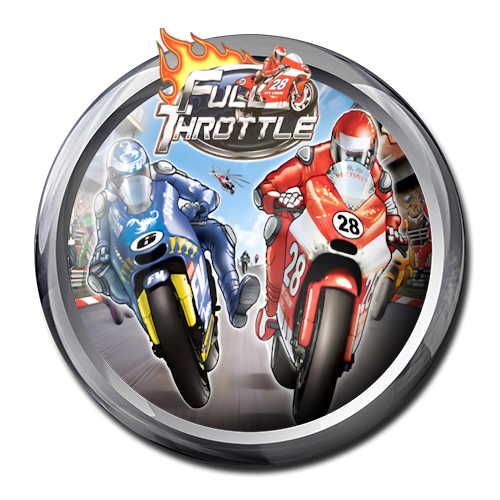 More information about "Full Throttle  (Wheel 01)(2)"