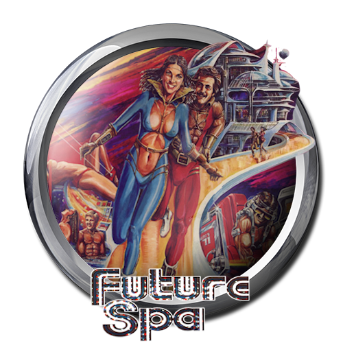 More information about "Future Spa (Bally 1979)(Wheel 01) (2)"