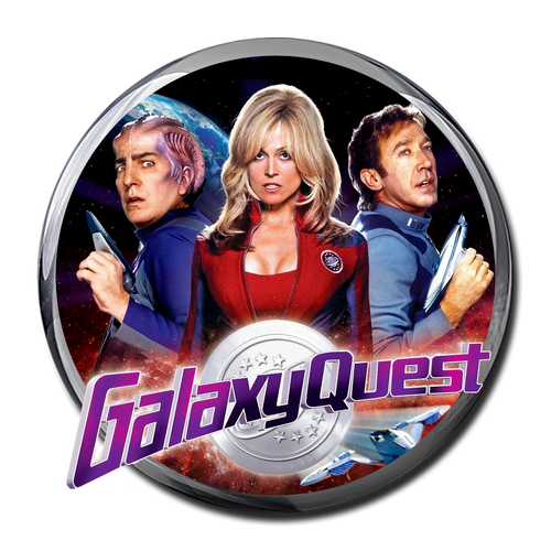 More information about "Galaxy Quest Wheels"