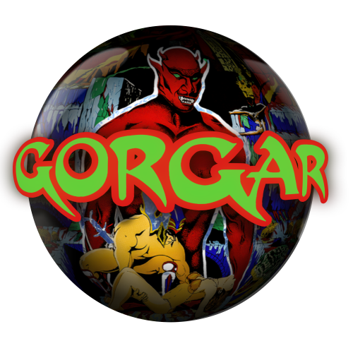 More information about "Gorgar - Animated Glass Orb"