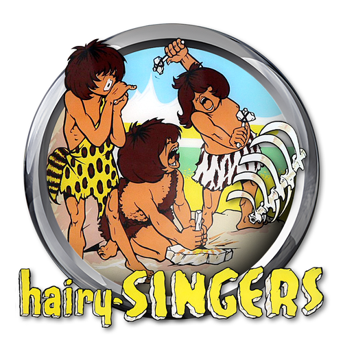 More information about "hairy-SINGERS (Rally 1966) Wheel"