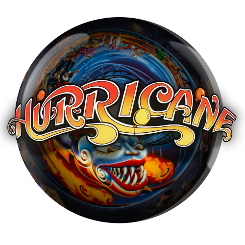 More information about "Hurricane - Animated Glass Orb"