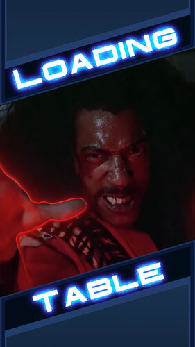 More information about "The Last Dragon - Loading Video"