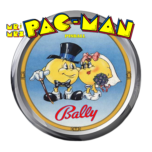 More information about "Mr and Mrs Pacman (Bally 1982)(2) Y (3)"