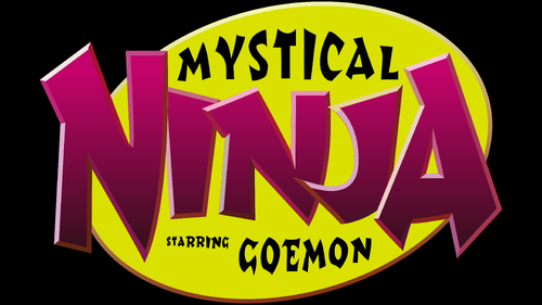 More information about "Pack Media Mystical Ninja Goemon (Loading, topper, wheel)"