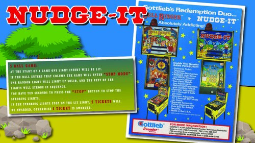 More information about "Nudge-It (Gottlieb 1990) Full DMD"
