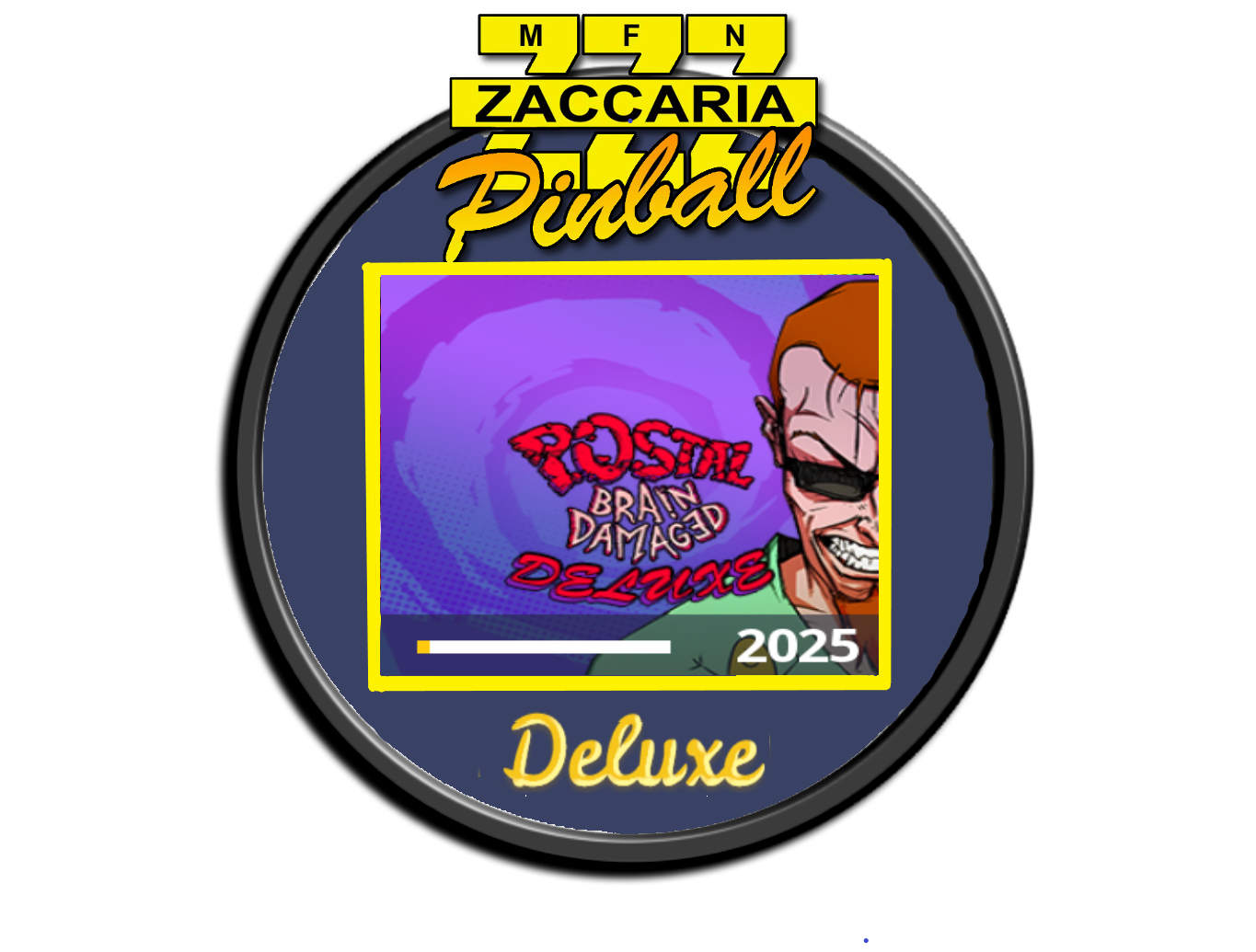 Zaccaria All Wheels From Nov 8th 2025 - Tarcisio Style Wheels