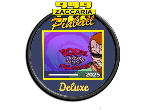 More information about "Zaccaria All Wheels From Nov 8th 2025"