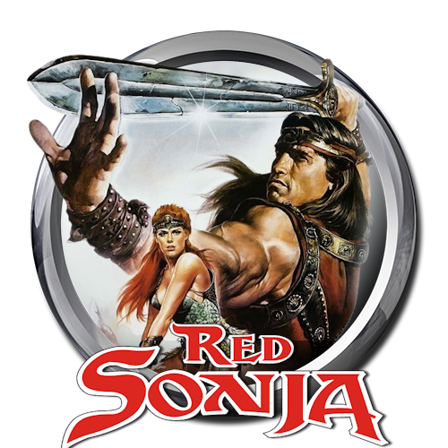 More information about "Red Sonja (Original 2019)"