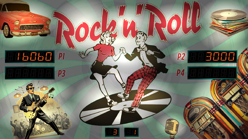 More information about "Rock and roll-v2-By_Arminio.zip"