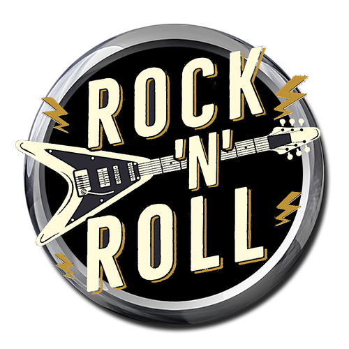 More information about "Rock and Roll Wheel"
