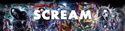 More information about "Scream 1996"