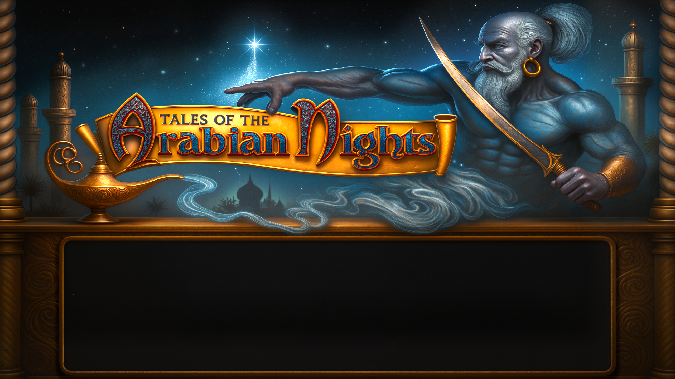 TOTAN_New_DMD_Example.png.