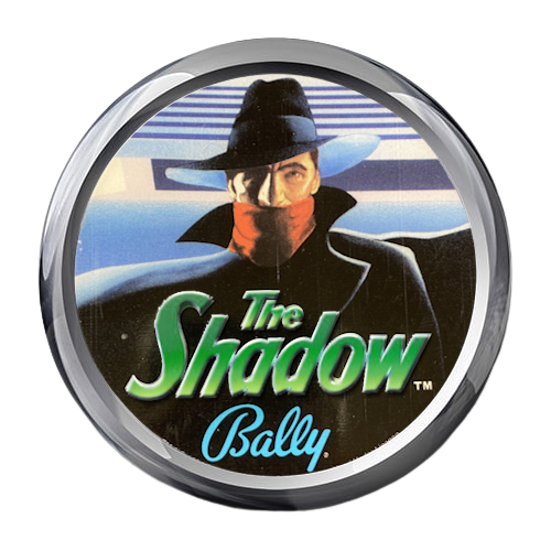More information about "The Shadow (1)"