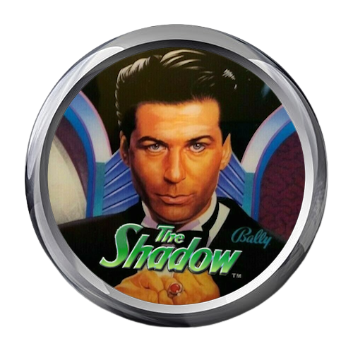 More information about "The Shadow (2)"