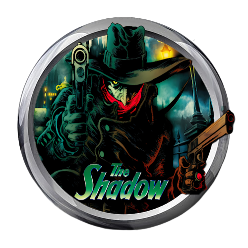 More information about "The Shadow (3)"