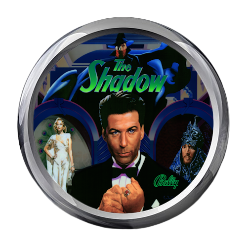 More information about "The Shadow (4)"