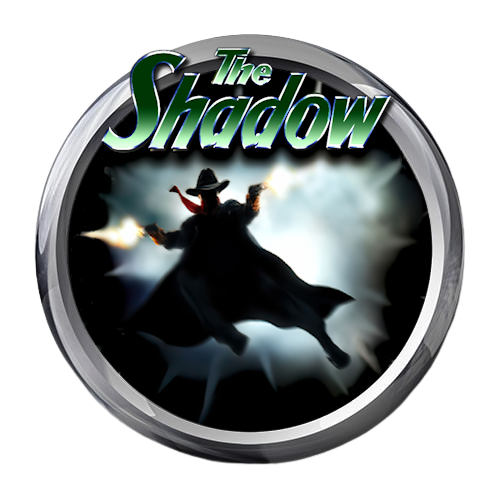 More information about "The Shadow (5)"