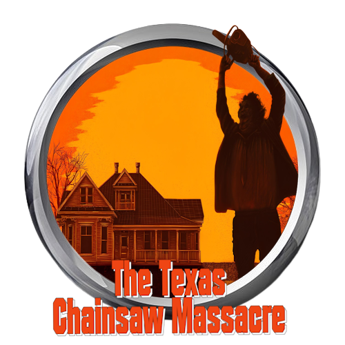More information about "The Texas Chainsaw Massacre (Original 2020)"