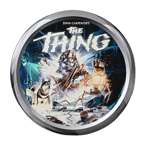 More information about "The Thing (1)"