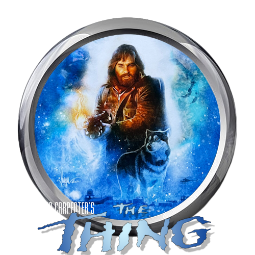 More information about "The Thing (TBA 2019)"