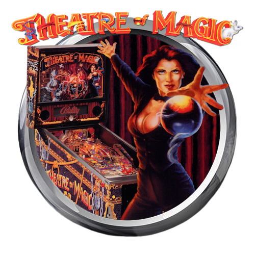 More information about "Theatre of Magic (Bally 1995)(8)"