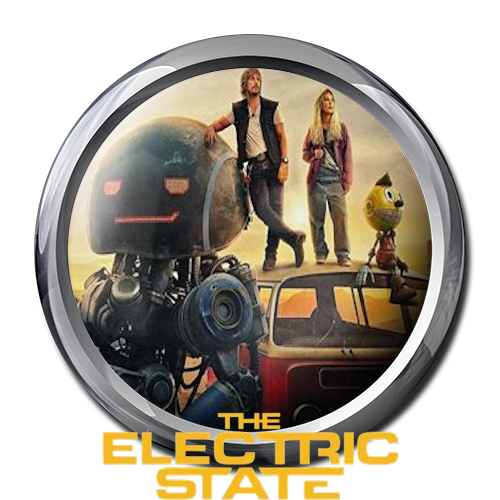 More information about "The electric state (Wheel 03)"
