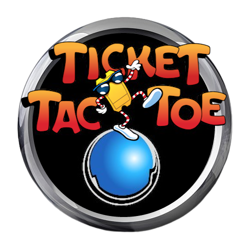 More information about "Ticket Tac Toe Wheel1"