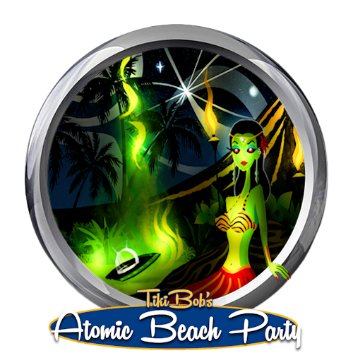 More information about "Tiki Bob's Atomic Beach Party (Original 2021)"