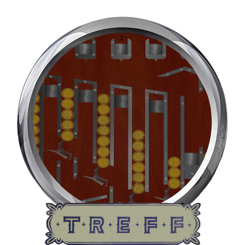 More information about "Treff"