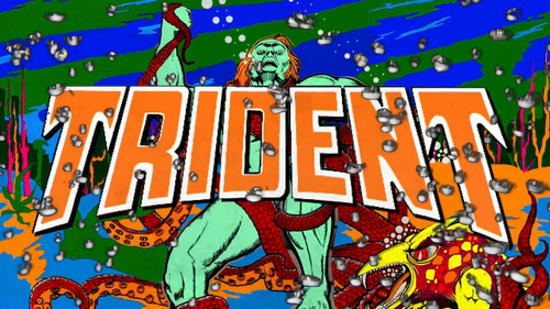 More information about "Trident (Stern 1979) (Loading, Topper, Wheel,)"