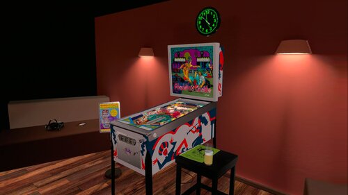 More information about "Aladdin's Castle (Bally 1976) Teisen 1.0 DT-FS-VR-MR Ext2k Conversion"