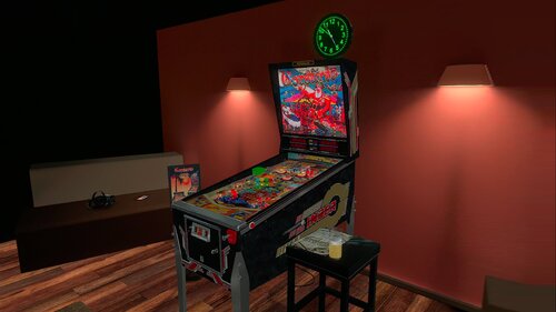 More information about "Corsario (Inder 1989) GoldChicoo v1.1 DT-FS-VR-MR Ext2k Conversion"
