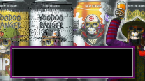 Voodoo Ranger (Original 2025) Full DMD - FullDMD Videos - Virtual ...