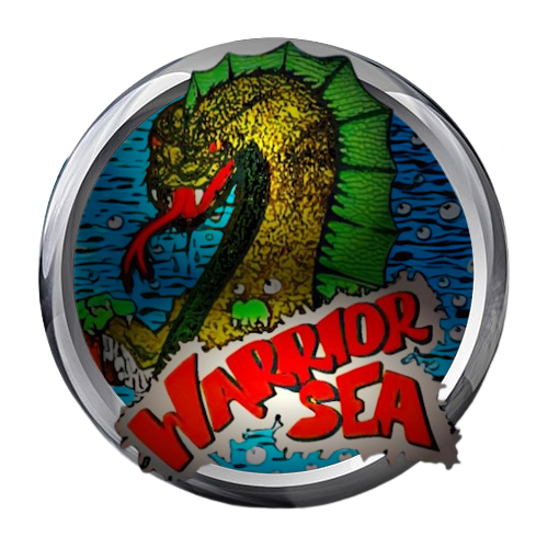 More information about "Warrior Sea (Eletromatic 1977) v101"