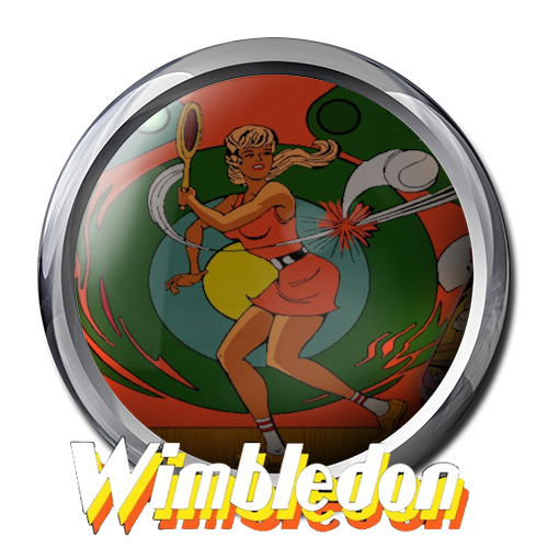 More information about "WimbledonTableWheel (2)"