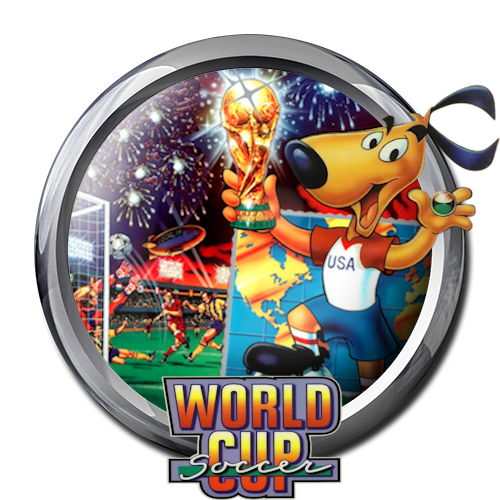 More information about "Worldcupsoccer (Wheel 01)"