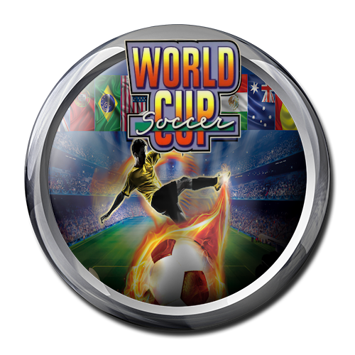 More information about "Worldcupsoccer94 (Wheel 01)"