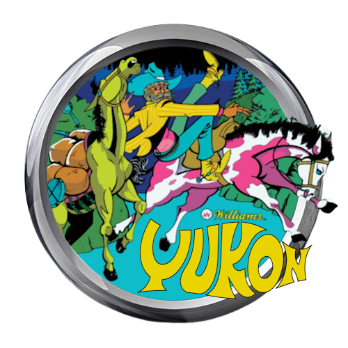 More information about "Yukon(Williams1971)"