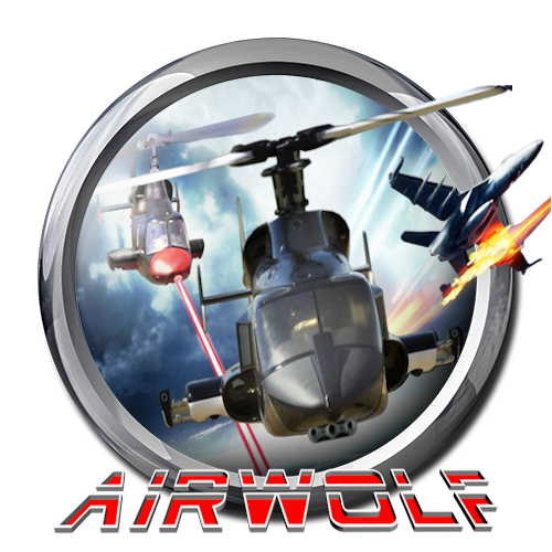 More information about "airwolf--original-2017"
